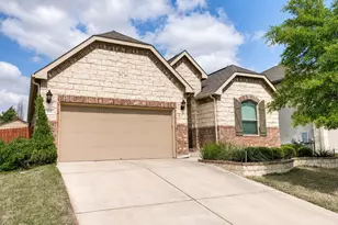 705 Rolling Brook Ln, Cedar Park, TX 78613 - Photo 1