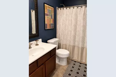 705 Rolling Brook Lane, Cedar Park, TX 78613 - Photo 21