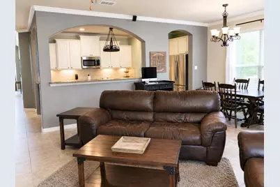 705 Rolling Brook Lane, Cedar Park, TX 78613 - Photo 5