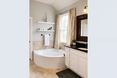 705 Rolling Brook Lane, Cedar Park, TX 78613 - Photo 19