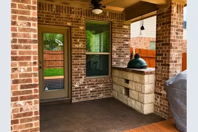 705 Rolling Brook Lane, Cedar Park, TX 78613 - Photo 25