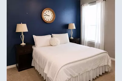 705 Rolling Brook Lane, Cedar Park, TX 78613 - Photo 15