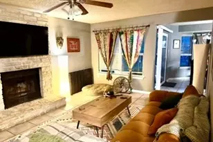 12307 Cahone Trail, Austin, TX 78729 - Photo 3