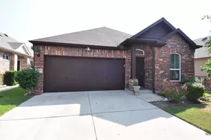 3451 Mayfield Ranch Blvd, Round Rock, TX 78681 - Photo 1