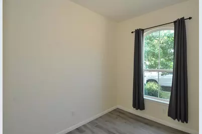 3451 Mayfield Ranch #610 Boulevard, Round Rock, TX 78681 - Photo 15