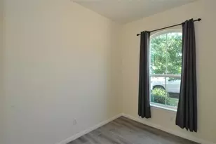 3451 Mayfield Ranch Blvd, Round Rock, TX 78681 - Photo 15