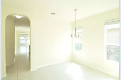 3451 Mayfield Ranch #610 Boulevard, Round Rock, TX 78681 - Photo 5