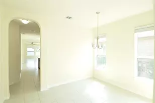 3451 Mayfield Ranch Blvd, Round Rock, TX 78681 - Photo 5