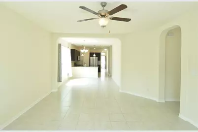 3451 Mayfield Ranch #610 Boulevard, Round Rock, TX 78681 - Photo 9