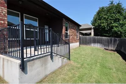 3451 Mayfield Ranch #610 Boulevard, Round Rock, TX 78681 - Photo 19