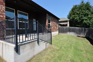 3451 Mayfield Ranch Blvd, Round Rock, TX 78681 - Photo 19