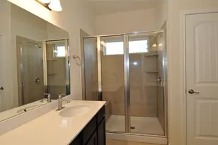 3451 Mayfield Ranch Blvd, Round Rock, TX 78681 - Photo 13