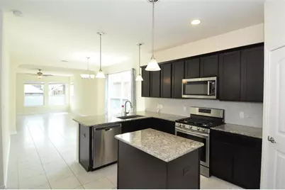 3451 Mayfield Ranch #610 Boulevard, Round Rock, TX 78681 - Photo 3