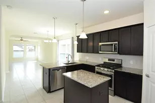 3451 Mayfield Ranch Blvd, Round Rock, TX 78681 - Photo 3