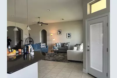 3608 Lunet Ring Way, Pflugerville, TX 78660 - Photo 9