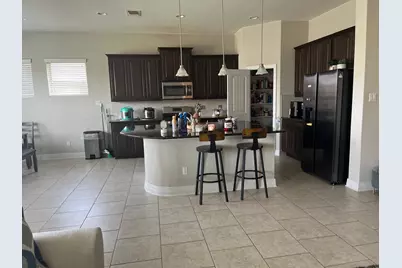 3608 Lunet Ring Way, Pflugerville, TX 78660 - Photo 13