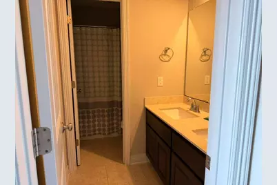 3608 Lunet Ring Way, Pflugerville, TX 78660 - Photo 25