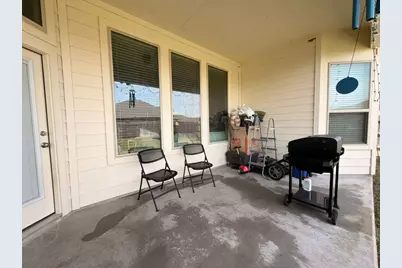 3608 Lunet Ring Way, Pflugerville, TX 78660 - Photo 21