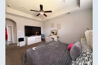 3608 Lunet Ring Way, Pflugerville, TX 78660 - Photo 15