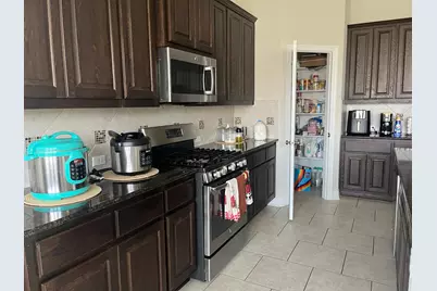 3608 Lunet Ring Way, Pflugerville, TX 78660 - Photo 11