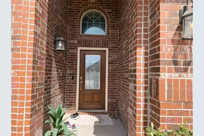 3608 Lunet Ring Way, Pflugerville, TX 78660 - Photo 3