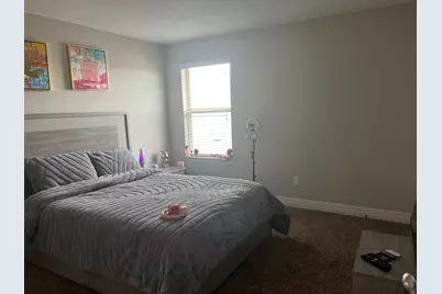 3608 Lunet Ring Way, Pflugerville, TX 78660 - Photo 23