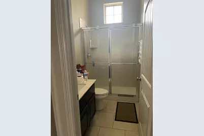 3608 Lunet Ring Way, Pflugerville, TX 78660 - Photo 5