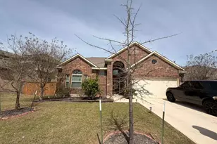 3608 Lunet Ring Way, Pflugerville, TX 78660 - Photo 1