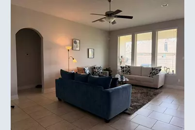 3608 Lunet Ring Way, Pflugerville, TX 78660 - Photo 7