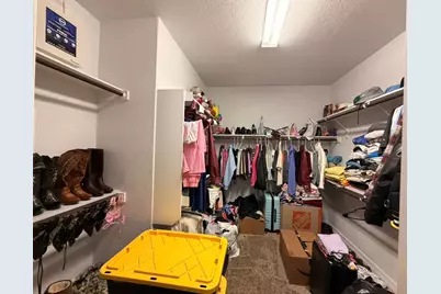 3608 Lunet Ring Way, Pflugerville, TX 78660 - Photo 19