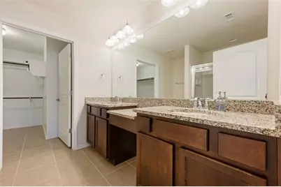 201 Paint Creek Lane, Georgetown, TX 78633 - Photo 9