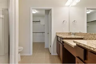 201 Paint Creek Lane, Georgetown, TX 78633 - Photo 11