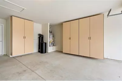 201 Paint Creek Lane, Georgetown, TX 78633 - Photo 15