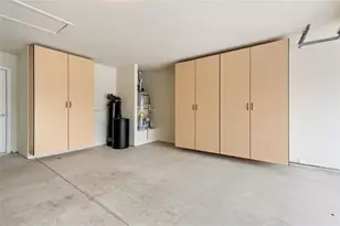 201 Paint Creek Ln, Georgetown, TX 78633 - Photo 15