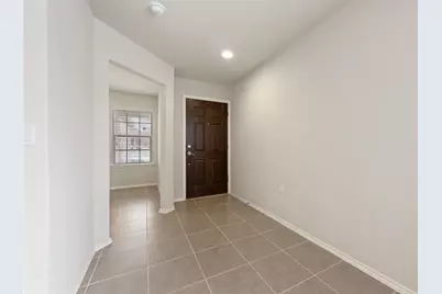 201 Paint Creek Lane, Georgetown, TX 78633 - Photo 3