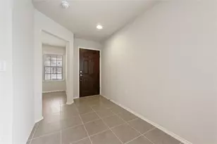 201 Paint Creek Ln, Georgetown, TX 78633 - Photo 3