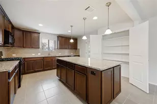 201 Paint Creek Ln, Georgetown, TX 78633 - Photo 7