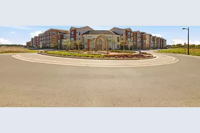 905 Pullman Street, Leander, TX 78641 - Photo 37