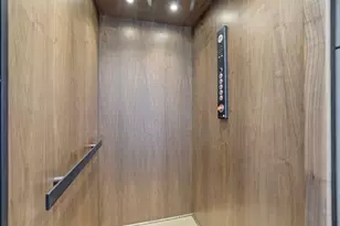 905 Pullman St, Leander, TX 78641 - Photo 11