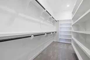 905 Pullman St, Leander, TX 78641 - Photo 25