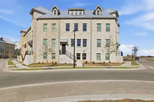 905 Pullman St, Leander, TX 78641 - Photo 31