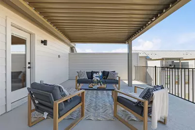 905 Pullman Street, Leander, TX 78641 - Photo 35