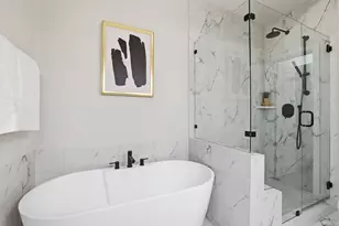 905 Pullman St, Leander, TX 78641 - Photo 23