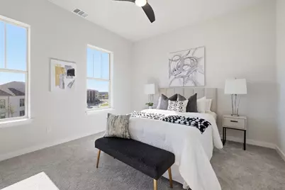 905 Pullman Street, Leander, TX 78641 - Photo 19