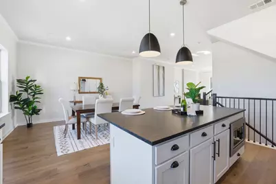 905 Pullman Street, Leander, TX 78641 - Photo 15