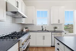 905 Pullman St, Leander, TX 78641 - Photo 9