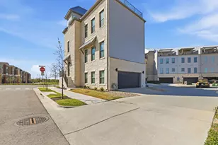 905 Pullman St, Leander, TX 78641 - Photo 33