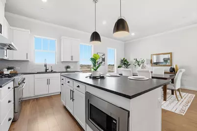 905 Pullman Street, Leander, TX 78641 - Photo 13