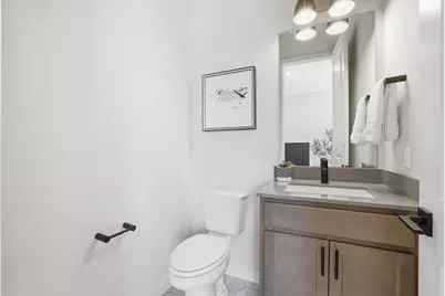 905 Pullman Street, Leander, TX 78641 - Photo 7