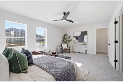 905 Pullman Street, Leander, TX 78641 - Photo 17